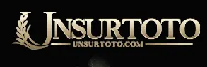 logo UNSURTOTO